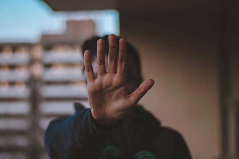 Por que os processos de recrutamento de executivos falham?