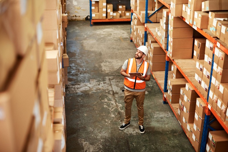 Logística Hunting & Recrutamento: O Papel do Headhunter