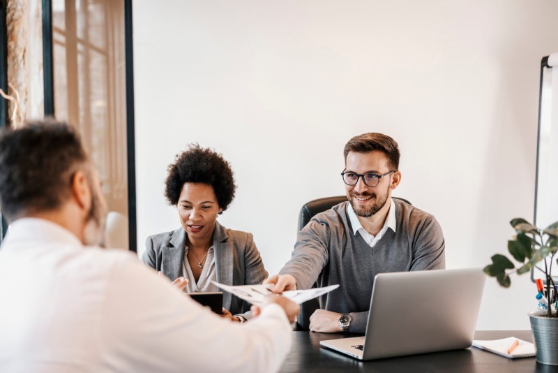 Principais Empresas de Mineração no Brasil