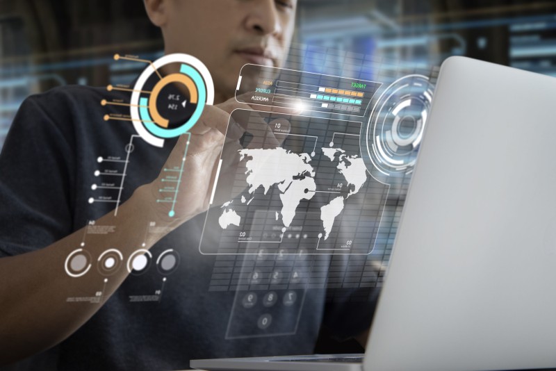 Sua Empresa Está Perdendo Talentos?