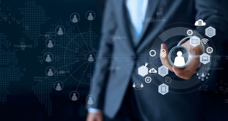Panorama das Principais Empresas de Headhunter no Brasil