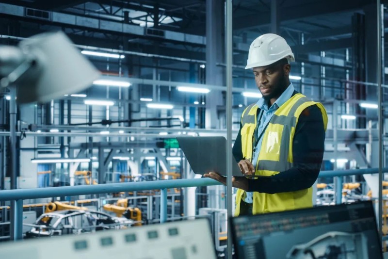 Consultoria especializada em recrutamento internacional