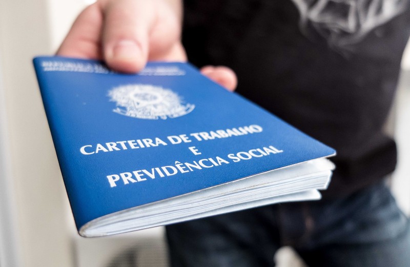 Admissão: O que é e Como Funciona