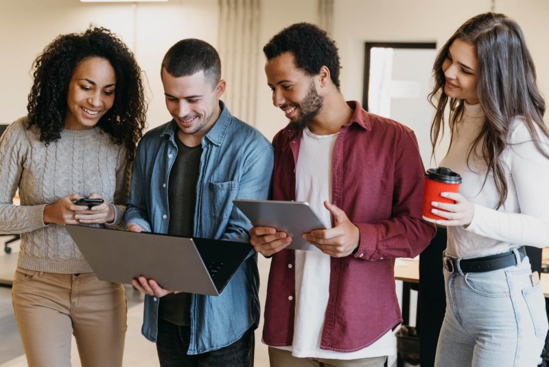 KPIs de Recrutamento: Otimizando a Aquisição de Talento