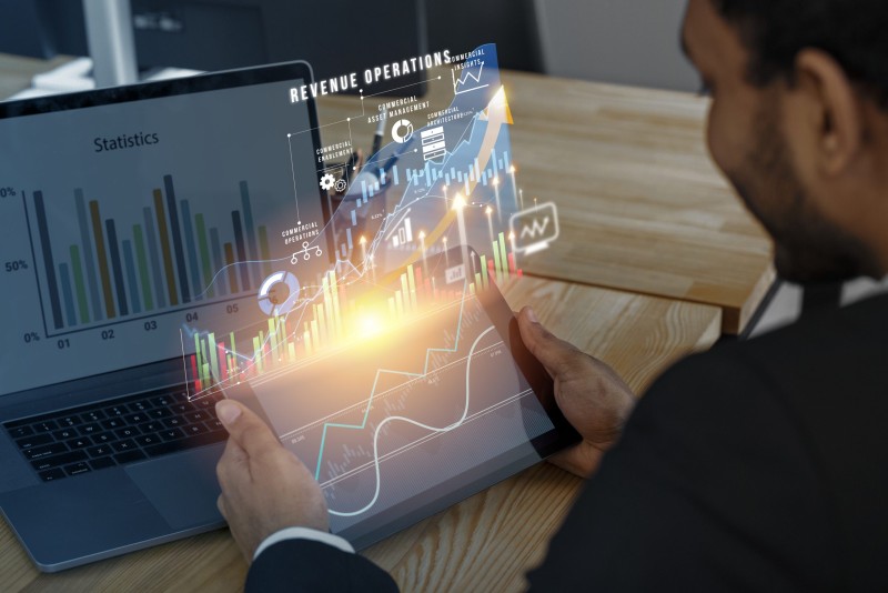 O que é Payroll RH? A Gestão Essencial da Remuneração