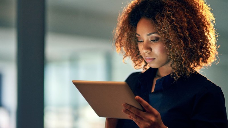 Indústria Farmacêutica: RH como Agente de Mudança e Inovação