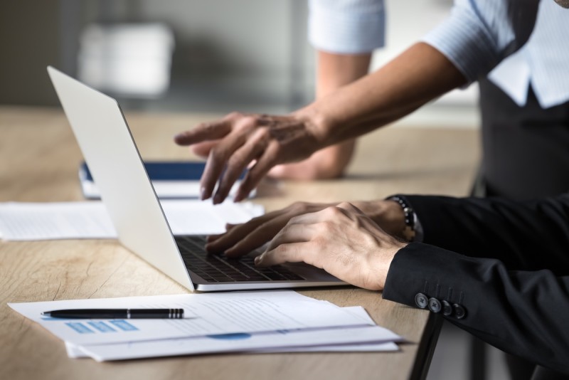 Erros Comuns na Descrição de Cargos que Afastam Talentos