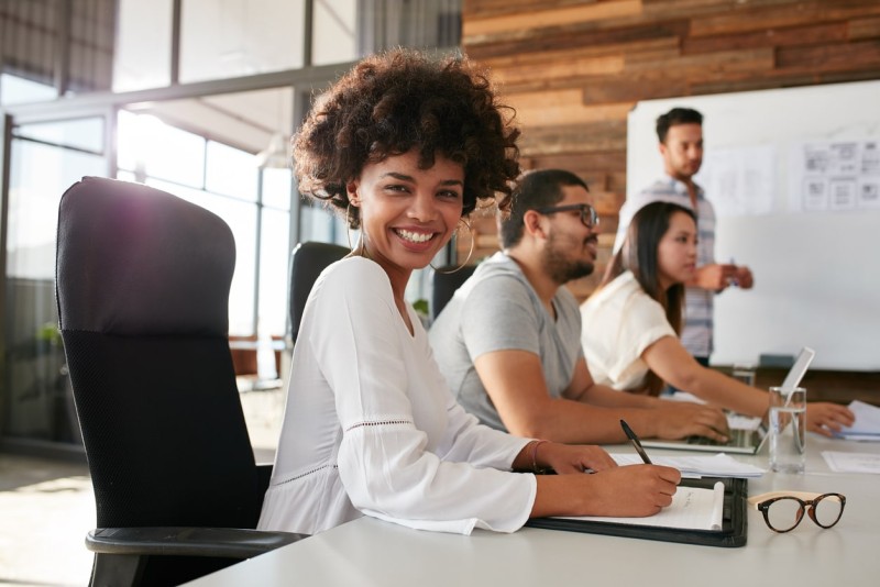 Posições Estratégicas: Employer Branding de Impacto
