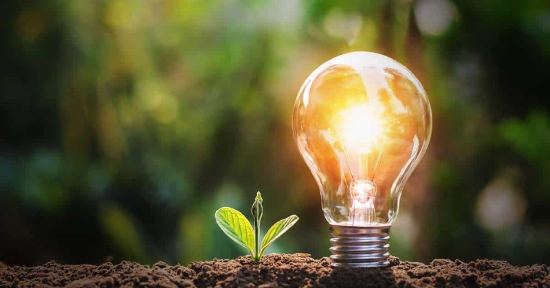 40 Empresas do Setor de Energia Renováveis no Brasil