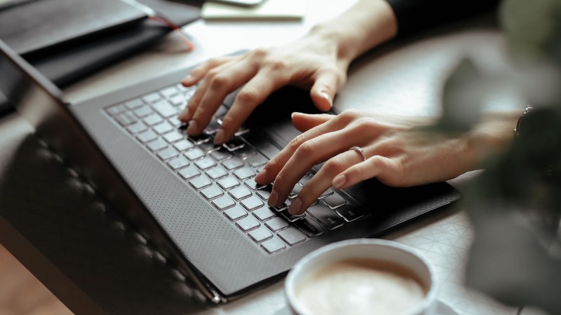 Recrutamento especializado oferece diversas vantagens