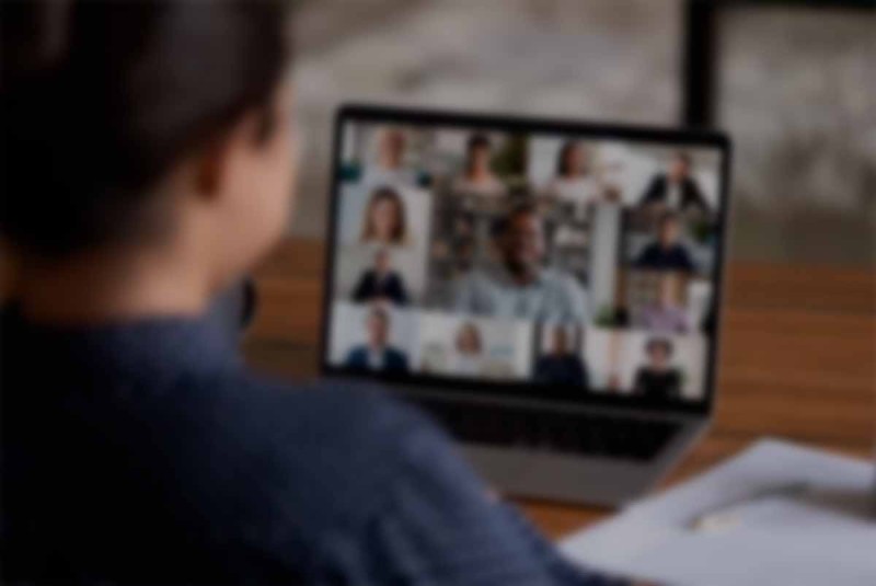 Aperfeiçoamento Técnico na Indústria Manufatureira