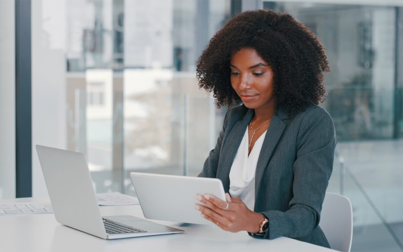 Como gerir equipes técnicas em engenharias