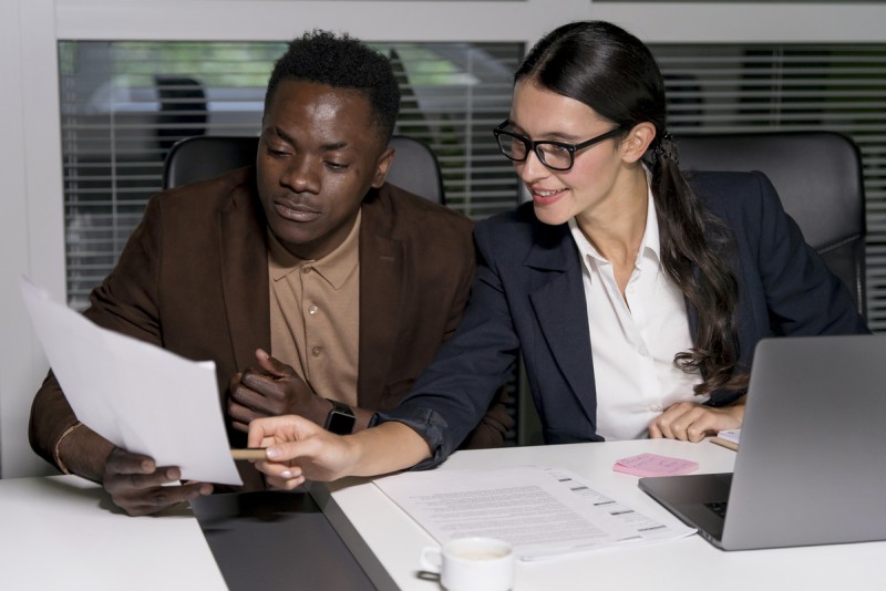 Como investir no desenvolvimento de Talentos Humanos