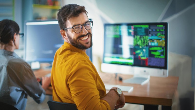 IT Recruiter: Engajamento de candidatos passivos: Estratégias