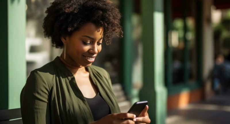 Sistemas de Pago | Búsqueda de Ejecutivos, Contáctanos