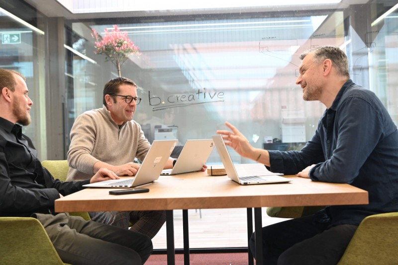 Talent Acquisition Partner: Reduzindo o Time-to-Hire