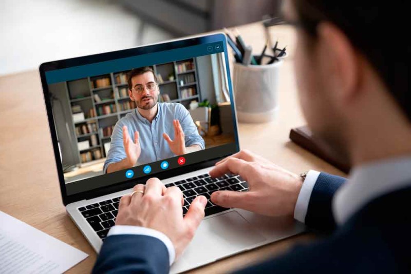 Recruiter de profissionais de TI: LinkedIn estratégico