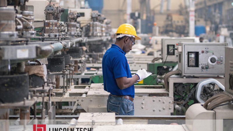 Industry | Talent Acquisition Recruiters - Talk to us