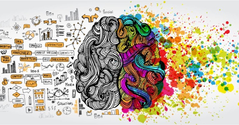 Definição e Distinção das Soft Skills