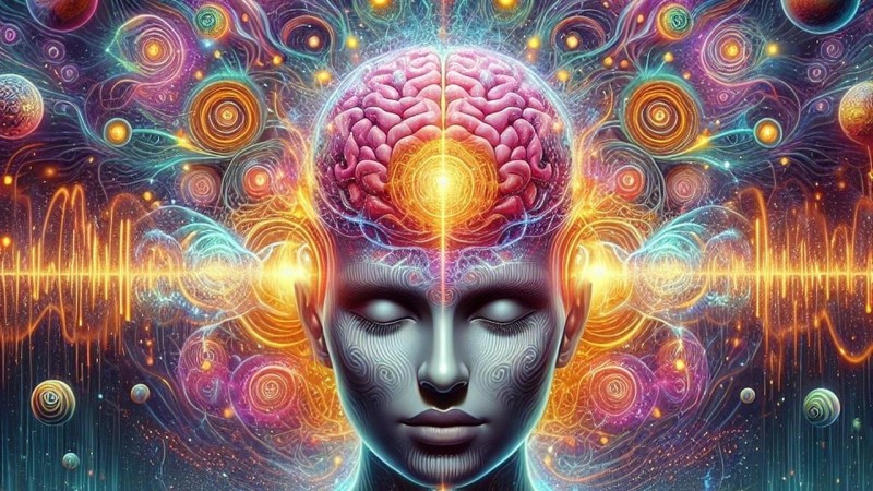 O Que Define uma Carreira Não Linear?