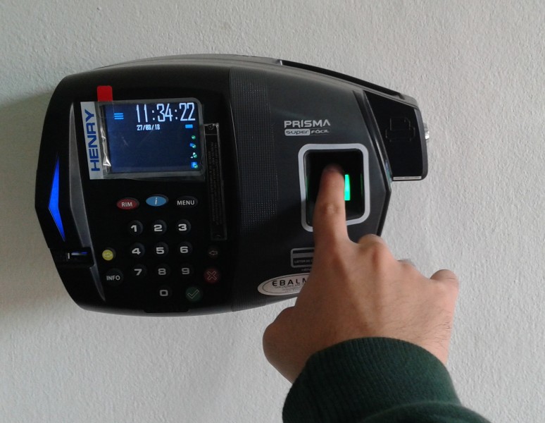 Consolidação do Ponto Digital e a Relevância Regulatória