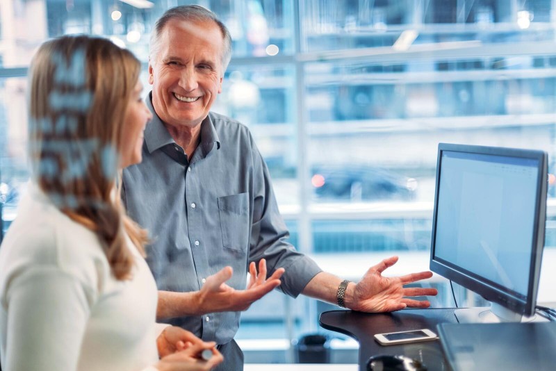 Headhunter na área da saúde: Oportunidades em telemedicina