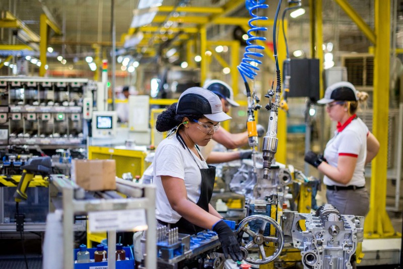 Ponto Eletrônico em Home Office