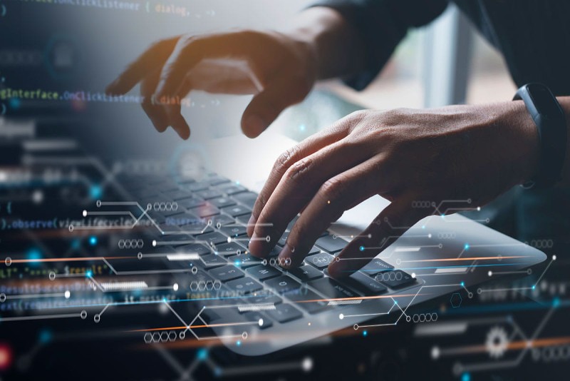 Ponto Eletrônico e a Lei Trabalhista