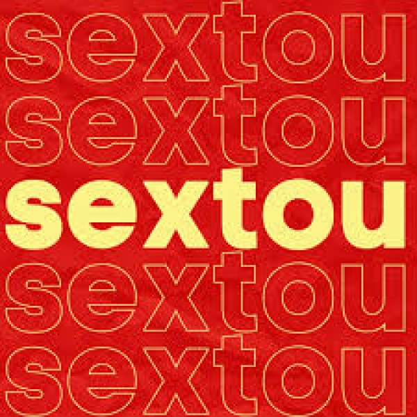 Sextou, mas a Vaga Não Espera: Como Acelerar Seu R&S