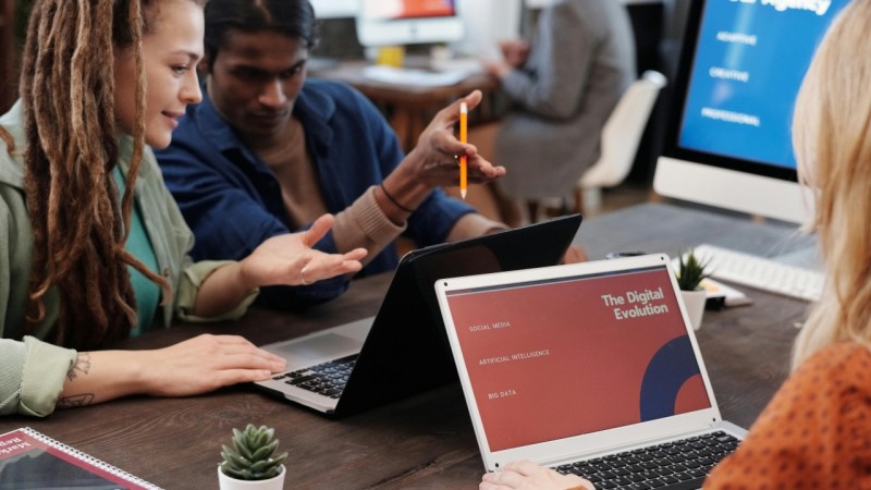 Expert Headhunting North America