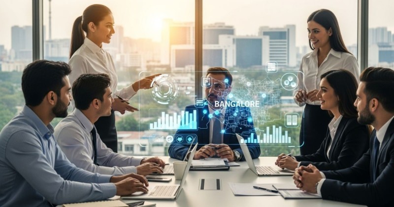 O Time to Fill (TTF), ou Tempo para Preenchimento