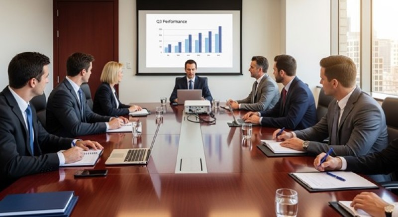 Como a tecnologia pode transformar a experiência dos colaboradores dentro das empresas