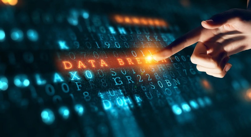 IT Recruiter: Diversidade e inclusão no setor tech