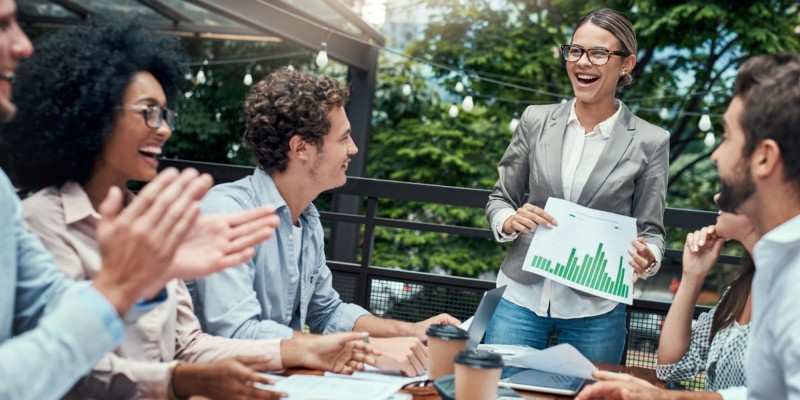 Biotecnologia Headhunter: O Futuro da Força de Trabalho