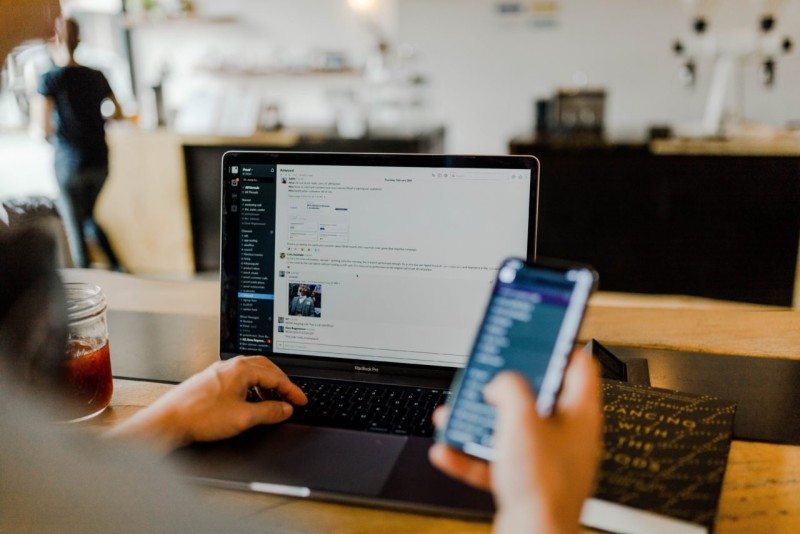 O guia de recrutamento do especialista de dados