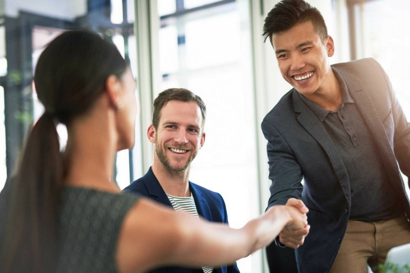 Como trabalhar na Bolsa de Valores?