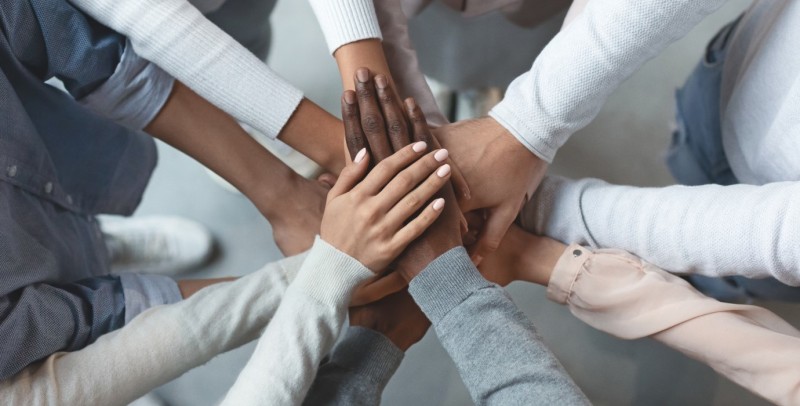 Procuram-se Unicórnios (Mas Aceitamos Pôneis Talentosos)