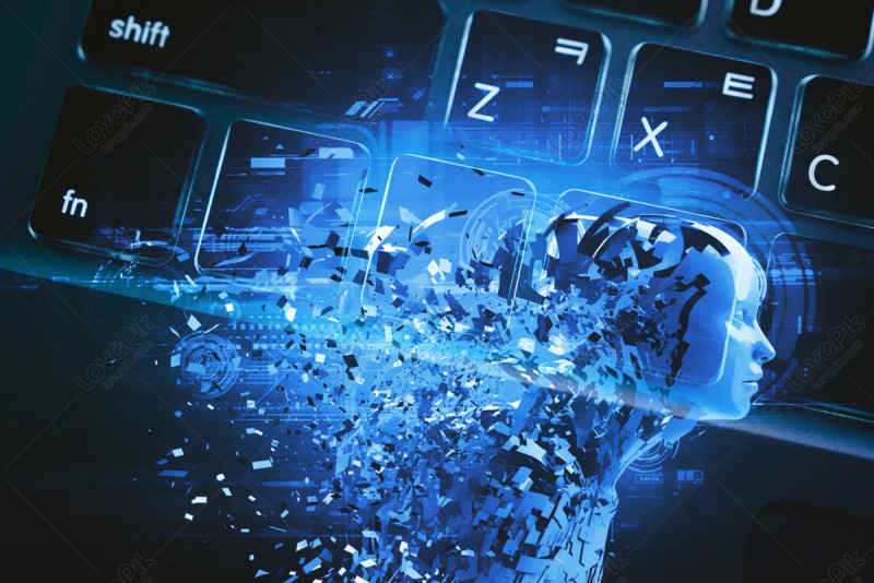 Digital Workplace, ou Local de Trabalho Digital