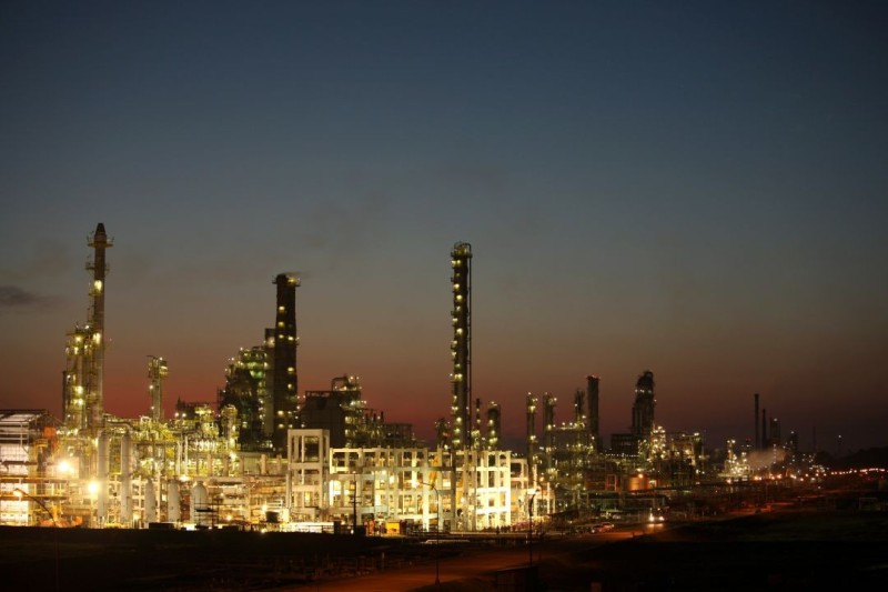 Consultoria Especializada: Como Reduzir o Turnover em 2026