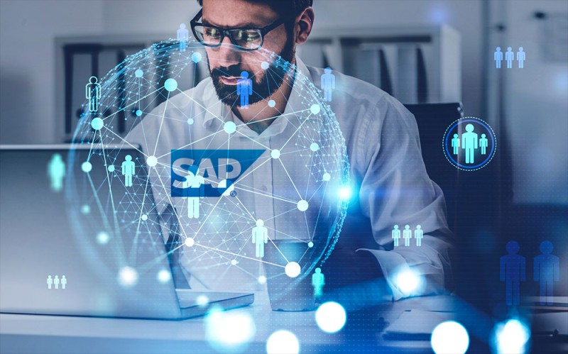 O que um consultor SAP HANA faz?