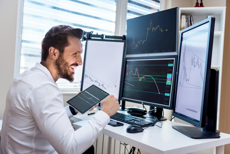 O que a stack de tecnologia diz do profissional?