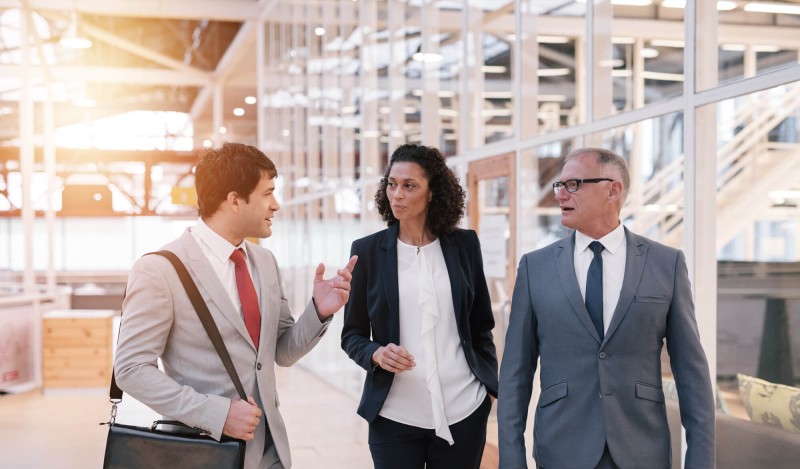 Como a Inteligência de Mercado ajuda no Tech Recruiting