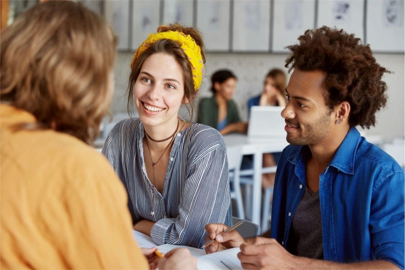 A Sinergia da Folha de Pagamento à Construção de um EVP