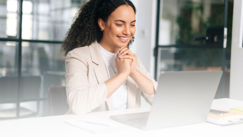 Financial & Accounting | Specialists in executive search