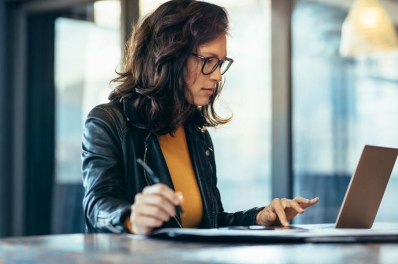 Mão de obra qualificada: Recrutamento estratégico eficaz