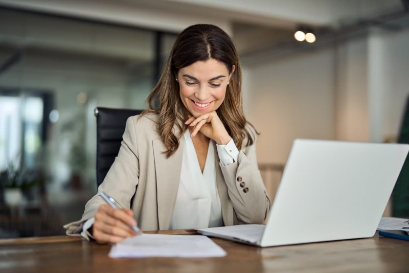 O que um headhunter busca em um programador?