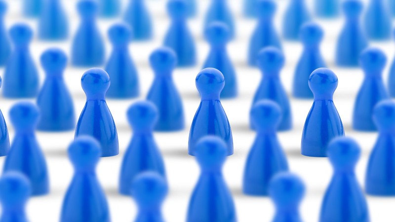 Headcount: O que é planejamento de pessoal?