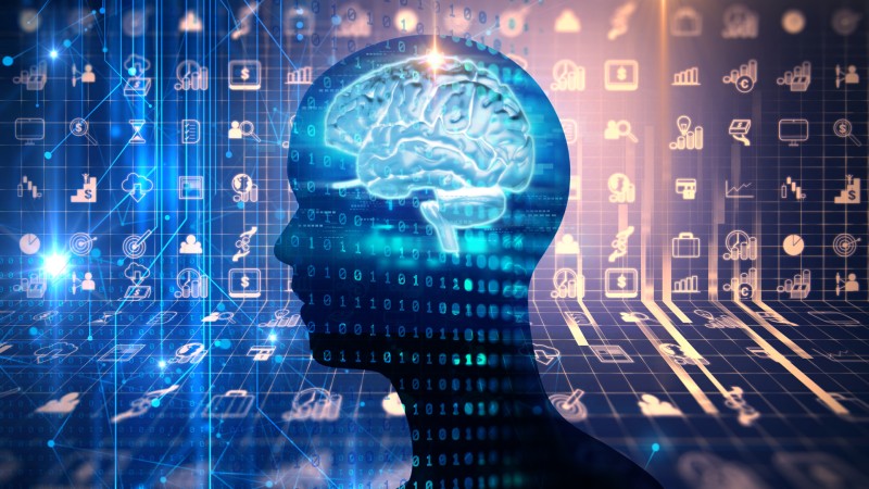 Sedentarismo cognitivo um termo cada vez mais relevante