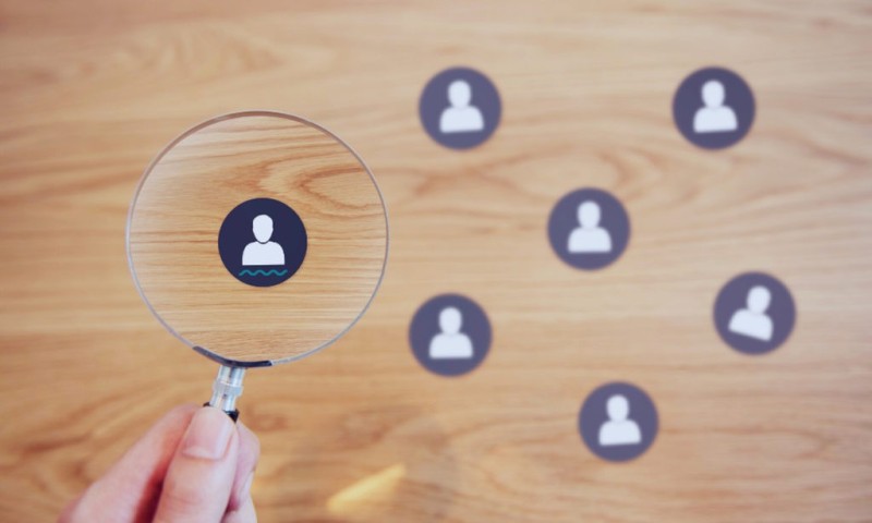 Brazil Executive Search & Talent Acquisition Talk to Us