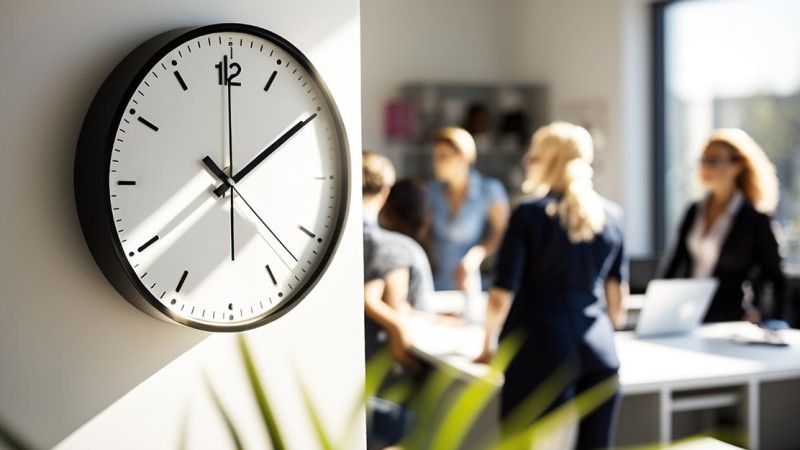 Indústria Farmacêutica: Cultura Organizacional e Propósito